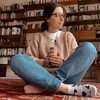 Логотип телеграм канала @s_bakery — Булошная