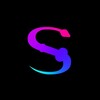 Logo of telegram channel s_experiments_rnd — S.experiments RnD