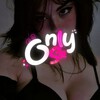 لوگوی کانال تلگرام sa0nly — OnlySa