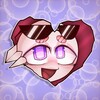 Логотип телеграм канала @sad_plate — Рисунки Андрея {18 }