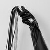 Telegram channel sadistic bitch bdsm diary logo
