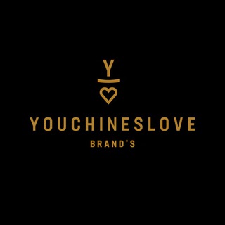 Логотип телеграм канала @sadkrasoti — youchineslove