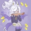 Логотип телеграм канала @sady_meow — 💀🩸Сэди охраняет скотомогильник🩸💀 18 