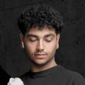 لوگوی کانال تلگرام saedcurly — آموزش با سعید کِـرلی