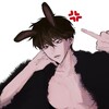 Логотип телеграм канала @saekkicrocodile — НеСэкки