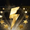 Telegram channel 𝐂𝐇𝐑𝐈𝐒 𝐎𝐃𝐃𝐒🏓⚽️🏀 logo