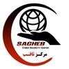 Telegram channel ☄️تست نفوذ مرکز ثاقب logo