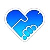 Telegram channel 🔞 SAGRADA PUNHETA PORN 🔞 logo