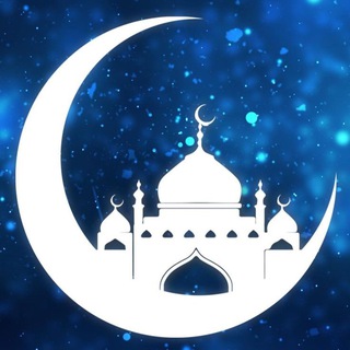 Telegram kanalining logotibi saharlik_iftorlik — Saharlik Vaqti