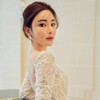 电报频道的标志 sahnghaimingyuan8 — 上海名媛会