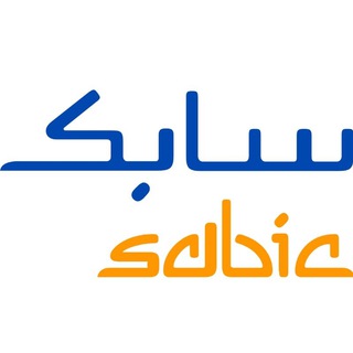 Telegram channel مقاطع تجسس دياثه متحررين السعوديه logo