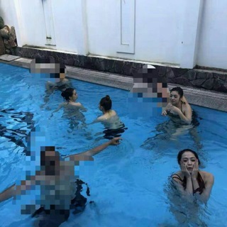 电报频道的标志 saigonffmolddriver — 🇻🇳越南胡志明市导游服务频道🇨🇳