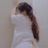 Telegram channel Sài Gòn Sexy ❤️ logo