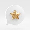 Telegram channel 𝕊𝕒𝕚𝕟𝕥.𝕚𝕟𝕔 отзывы logo