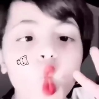 Telegram channel سـكايفر AnD ابومعيوف 🥤 . logo