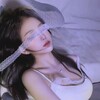 电报频道的标志 sakespa — 🍶Sake Spa🍶