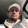 Логотип телеграм канала @sakhaboff — Сахаб Макалов