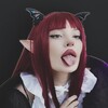 Логотип телеграм канала @sakkura69 — Сакура