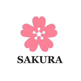 电报频道的标志 sakura_av — 极品微坦包臀裙小姐姐陪男友逛街，竟然是个