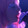 Telegram channel Sakura999ASMR logo