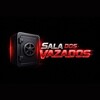 Logotipo do canal do Telegram saladosvazados_entrada — Sala dos Vazados | Entrada 🚪