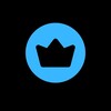 Logotipo del canal de Telegram salavipgay - Catálogo Club Vip