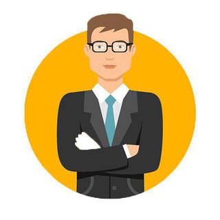Telegram channel Ассистент продажника logo