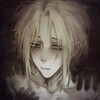 Логотип телеграм канала @salthotline — РЕСТ Андрей Боголюбский [18 ]