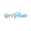 Telegram channel Free OnlyFans logo