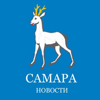 Telegram channel КАНАЛ ПЕРЕЕХАЛ!!! logo