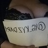 Логотип телеграм канала @samat_31 — SAMAT 312. САМАТ 312