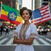 Samson Gidey Habesha Ethio🇪🇹 - Telegram Channels