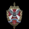 Telegram channel СамоподготоVка logo