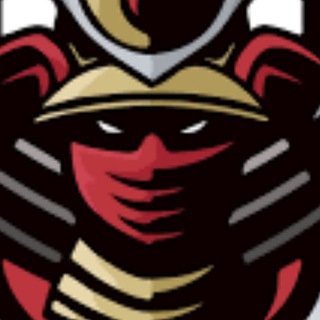 Telegram channel Samurai | PandaPoker (1PS), RedDragon, PokerBros, CityOfPoker, PokerTime, etc. logo