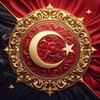 Telegram channel 🇹🇷SANCAKTAR 🇹🇷 logo