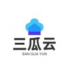电报频道的标志 sangualiangzao — 顶臀 强摸 痴汉 街射 涂鸦