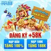 电报频道的标志 sannhacai — 🧧Khuyến Mãi Nhà Cái🧧