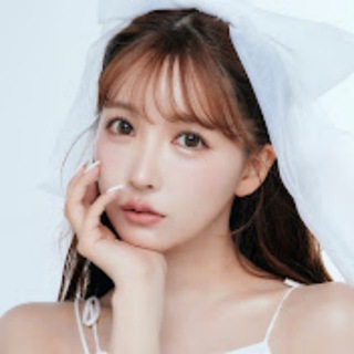 电报频道的标志 sanshangyouyapindao — av女优|三上悠亚|生活vlog|日常分享频道