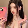 电报频道的标志 sanya029 — 搜女推广 / WS群发 / WS引流 / WS营销
