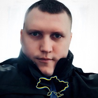 Telegram channel Санич без цензури 🇺🇦 logo