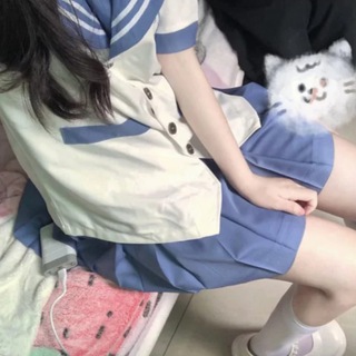 电报频道的标志 saobi_pm — 1