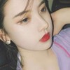 Telegram channel saomei521 骚妹杂货铺 中转 萝莉 学生 反差 onlyfans 探花 推特 logo