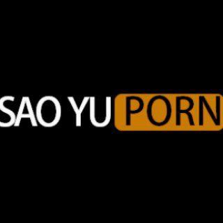 电报频道的标志 saoyu444 — 骚鱼—cosplay|丝袜|制服|二次元|精选美图|街拍|私房|写真|美女