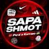 Telegram channel SapaShmot Речі 🇺🇦 logo
