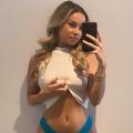 Telegram channel Sarah Sordes 🔞🔞 logo