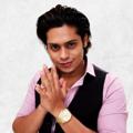 Telegram channel Sarthak Goel - Mens Personality Coach logo