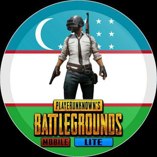 Telegram kanalining logotibi sarvar_family — 🖤UZBEKISTAN PUBGM🖤