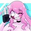Логотип телеграм канала @sarvente18 — 💖 bests porno art's FNF 💓 18 
