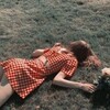 Логотип телеграм канала @sasha_lifestile — Lite - подтекст 🪷