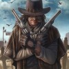 Telegram channel Саша Вуже | Слэш 18  logo
